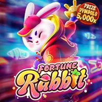 Game Bắn Cá 8day bl