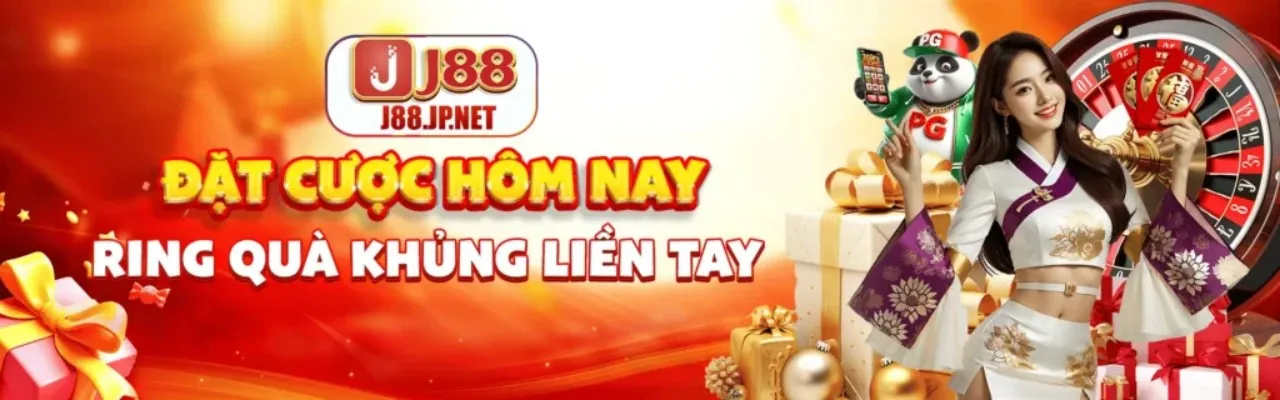 8day bl giao diện cá cược di động